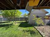 4073 3100 - Photo 9