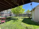 4073 3100 - Photo 10