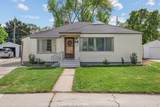 88 C St - Photo 1