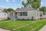 88 C St - Photo 2