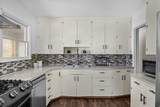 88 C St - Photo 11