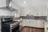 88 C St - Photo 12