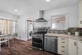 88 C St - Photo 13