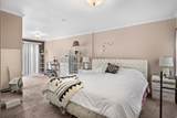 88 C St - Photo 14