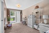 88 C St - Photo 15