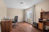 88 C St - Photo 17