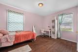 88 C St - Photo 18