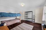 88 C St - Photo 19