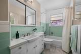88 C St - Photo 20