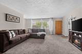 88 C St - Photo 3