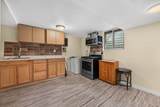 88 C St - Photo 21
