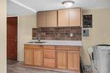 88 C St - Photo 22