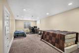 88 C St - Photo 23