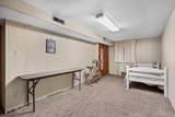 88 C St - Photo 24