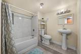 88 C St - Photo 25