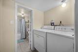 88 C St - Photo 26