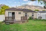 88 C St - Photo 27