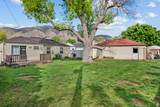 88 C St - Photo 28