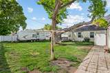 88 C St - Photo 29
