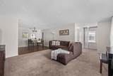88 C St - Photo 4