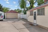 88 C St - Photo 31