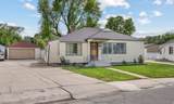 88 C St - Photo 32