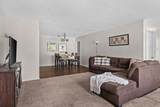 88 C St - Photo 5