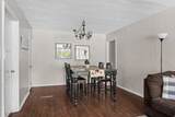 88 C St - Photo 6
