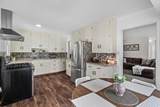 88 C St - Photo 7