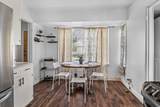 88 C St - Photo 8