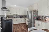 88 C St - Photo 9