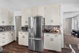 88 C St - Photo 10