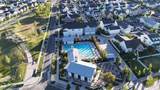 6089 Lake Ave - Photo 38