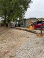 487 300 - Photo 1