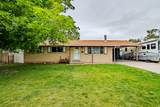 1618 Camelot Dr - Photo 1