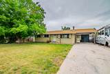 1618 Camelot Dr - Photo 2