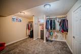 1618 Camelot Dr - Photo 11