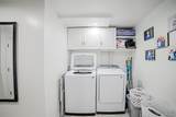 1618 Camelot Dr - Photo 12