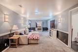 1618 Camelot Dr - Photo 14