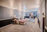 1618 Camelot Dr - Photo 15