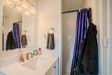 1618 Camelot Dr - Photo 16