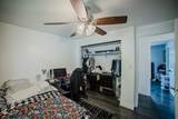1618 Camelot Dr - Photo 17