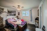 1618 Camelot Dr - Photo 18