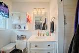 1618 Camelot Dr - Photo 19