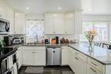 1618 Camelot Dr - Photo 20