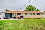1618 Camelot Dr - Photo 3