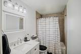 1618 Camelot Dr - Photo 22