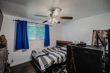 1618 Camelot Dr - Photo 23