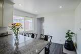 1618 Camelot Dr - Photo 25