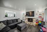 1618 Camelot Dr - Photo 26